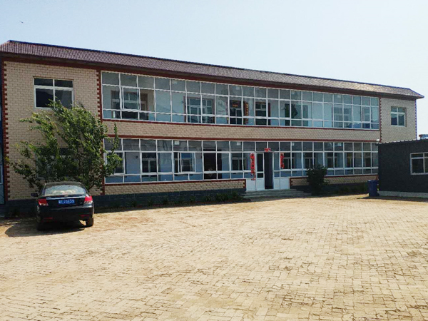 衡水攪拌站|衡水商砼公司